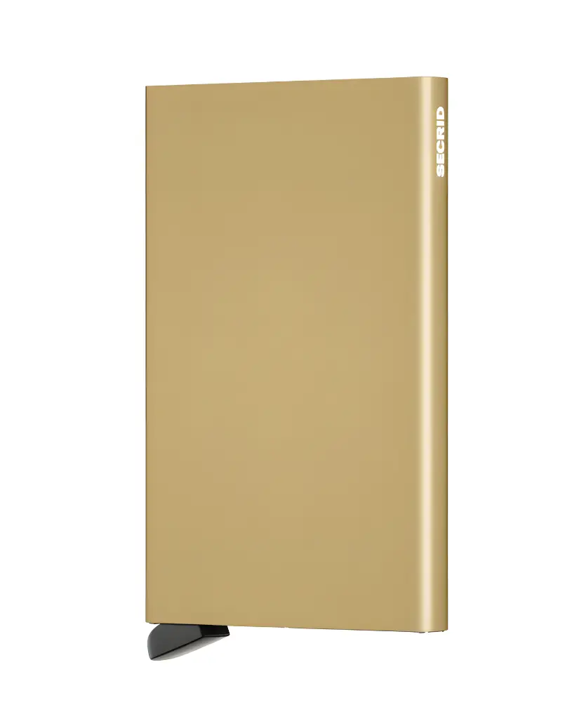 Secrid_Cardprotector_Gold_Front.webp