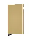 Secrid_Cardprotector_Gold_Front.webp