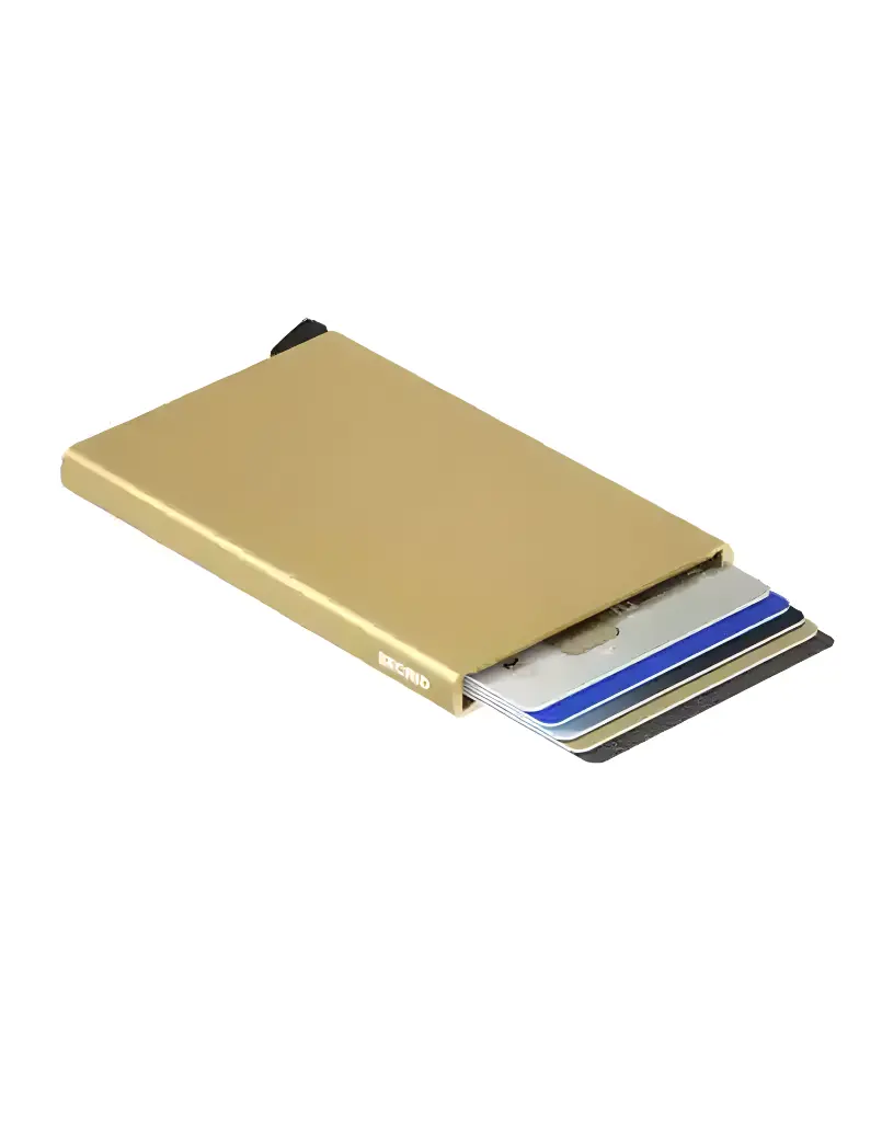 Secrid_Cardprotector_Gold_Open.webp