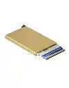 Secrid_Cardprotector_Gold_Open.webp