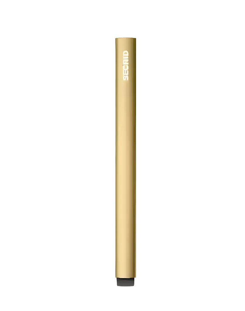 Secrid_Cardprotector_Gold_Side.webp