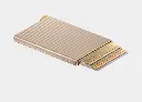 1602788-secrid-wallet-cardprotector-for-magsafe-fluted-cashmere-plus.webp