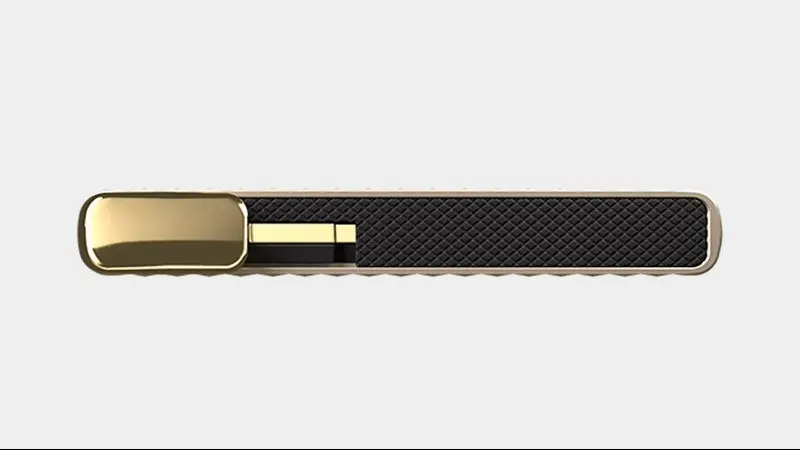 1602785-secrid-wallet-cardprotector-for-magsafe-fluted-cashmere-plus.webp