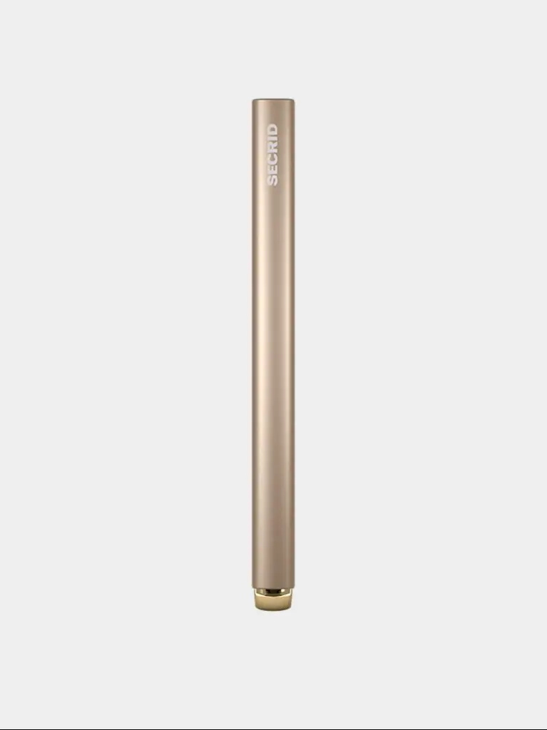 1602787-secrid-wallet-cardprotector-for-magsafe-fluted-cashmere-plus.webp