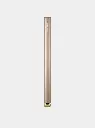 1602787-secrid-wallet-cardprotector-for-magsafe-fluted-cashmere-plus.webp