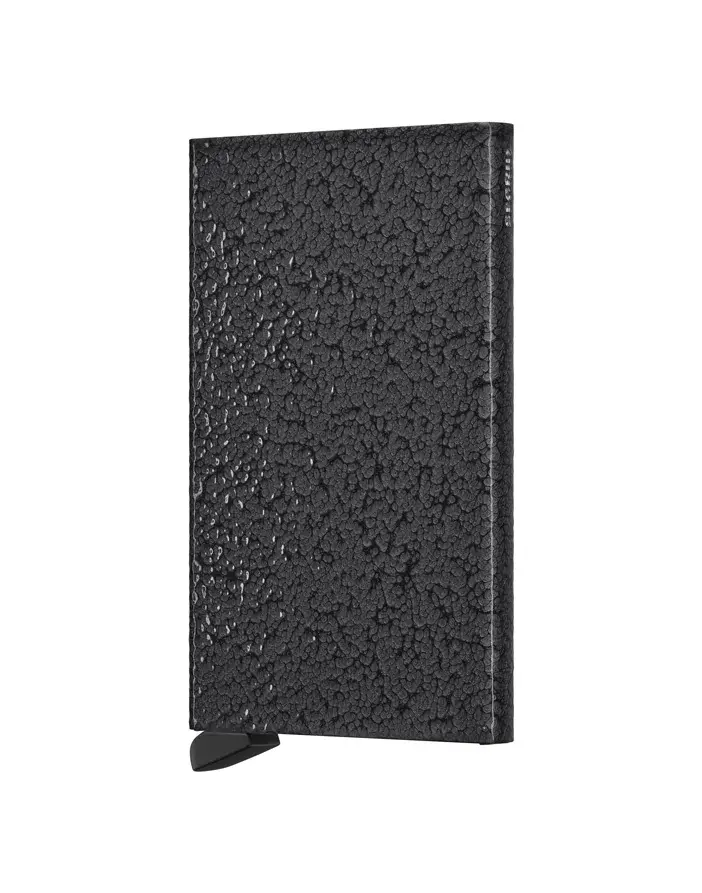 ORIGINAL_JPG-Cardprotector-Hammerstone-Charcoal-Front.webp
