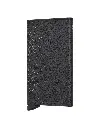 ORIGINAL_JPG-Cardprotector-Hammerstone-Charcoal-Front.webp