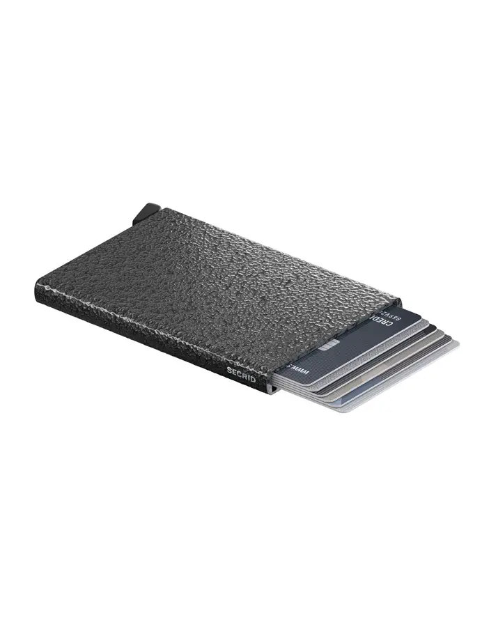 ORIGINAL_JPG-Cardprotector-Hammerstone-Charcoal-Open.webp