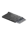 ORIGINAL_JPG-Cardprotector-Hammerstone-Charcoal-Open.webp