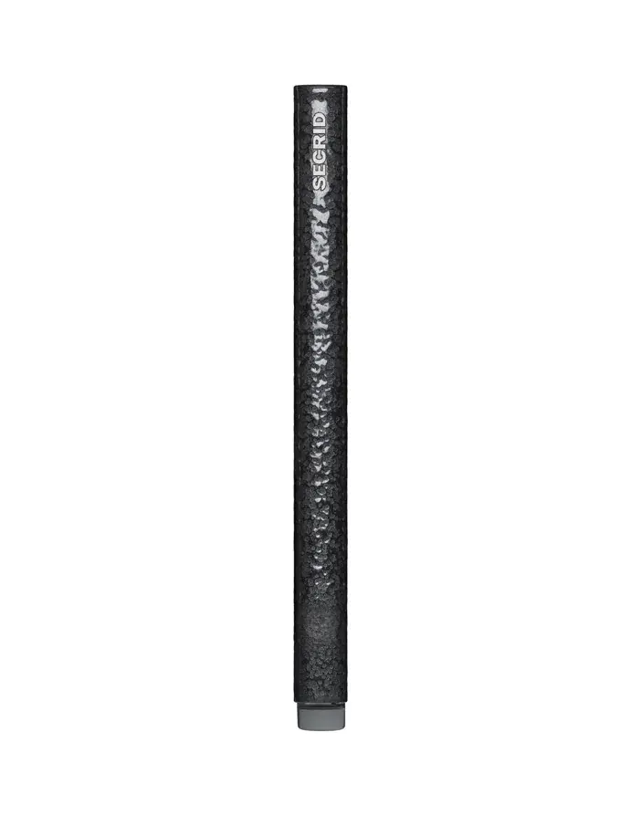 ORIGINAL_JPG-Cardprotector-Hammerstone-Charcoal-Side.webp