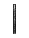 ORIGINAL_JPG-Cardprotector-Hammerstone-Charcoal-Side.webp
