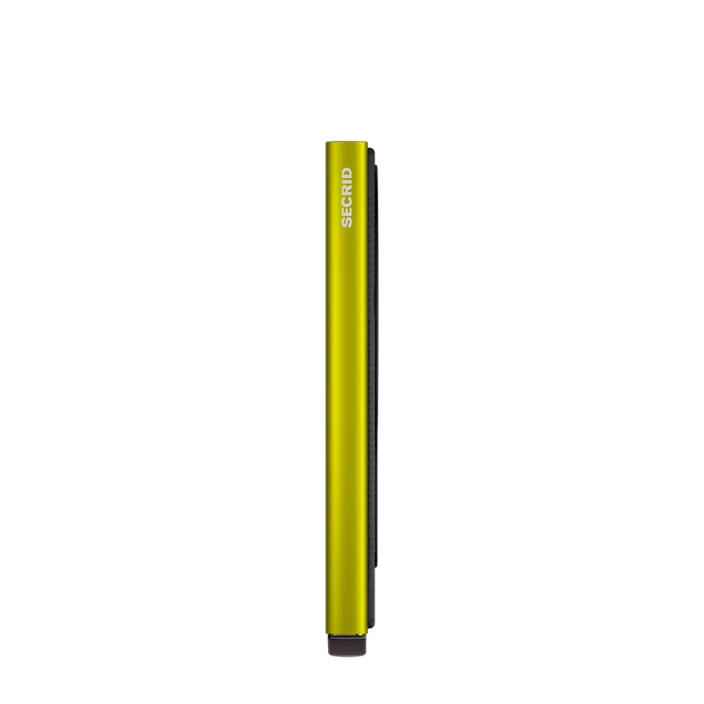 Secrid_Cardprotector-for-Magsafe_lime.webp