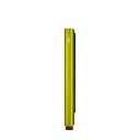 Secrid_Cardprotector-for-Magsafe_lime.webp