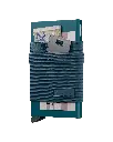 Flexwallet-Teal-Items.webp