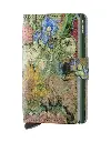 ORIGINAL_JPG-MAr-Bouquet-Front.webp