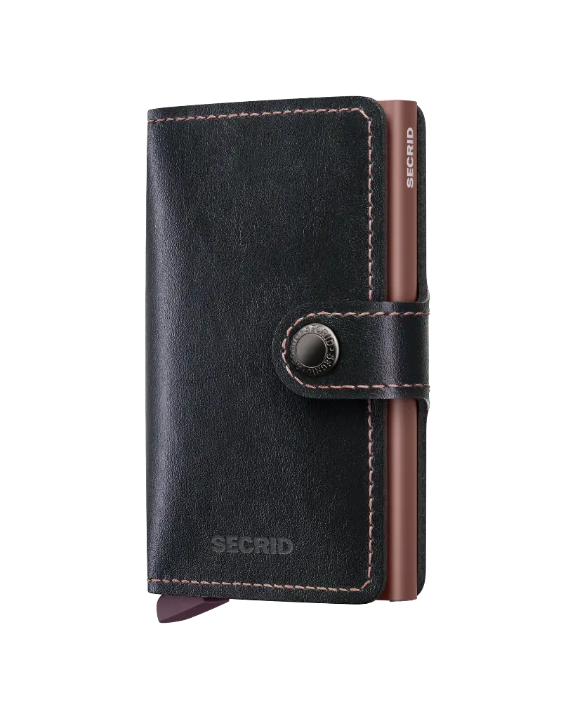 Mirum-Miniwallet-Black-Rose-Front.webp