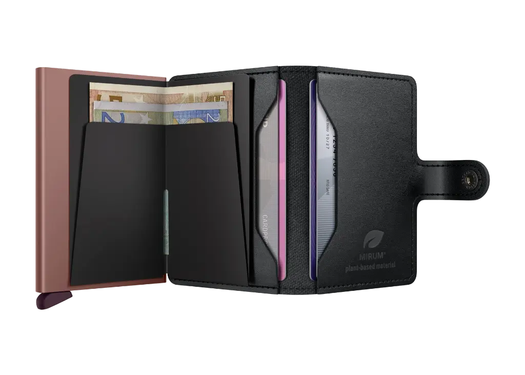 Mirum-Miniwallet-Black-Rose-Open.webp