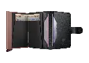 Mirum-Miniwallet-Black-Rose-Open.webp