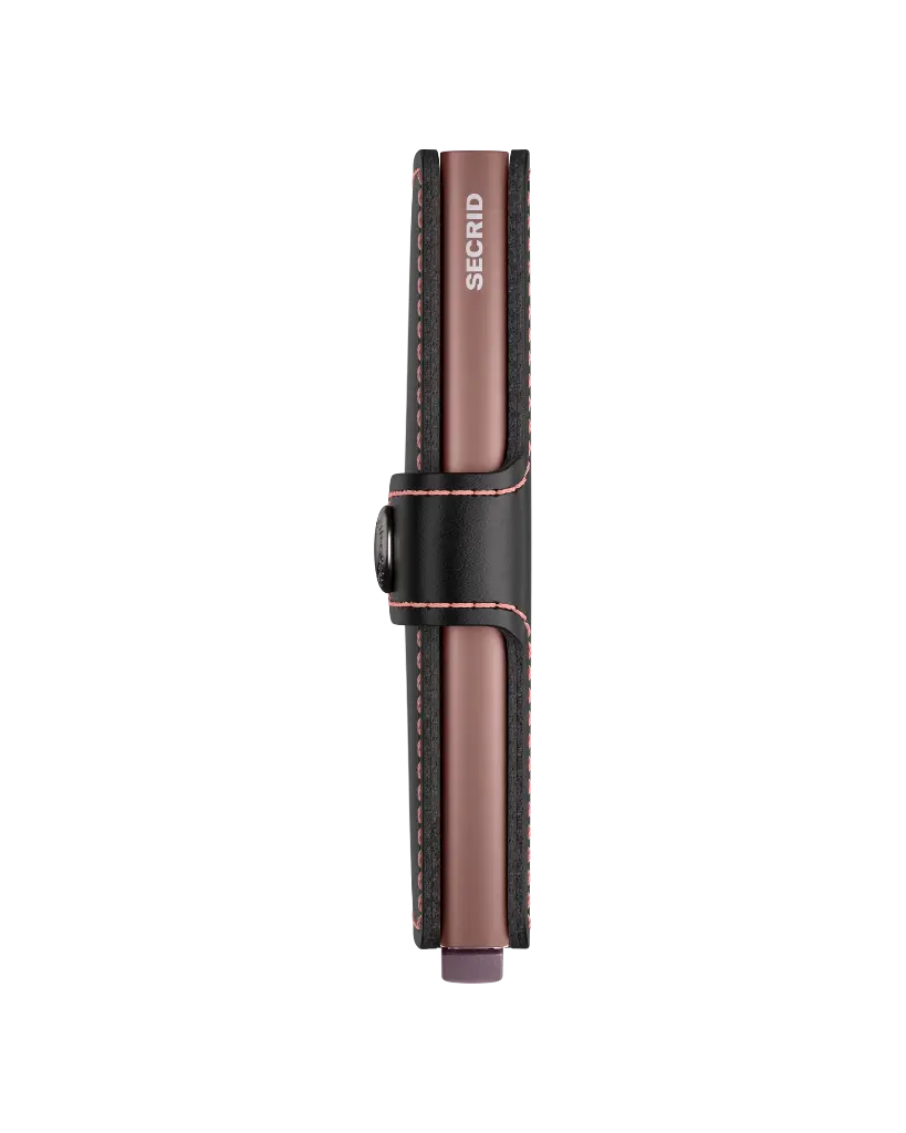 Mirum-Miniwallet-Black-Rose-Side.webp