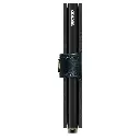 SECRID-PREMIUMMINIWALLET-STITCHFLORALBLACK4.webp