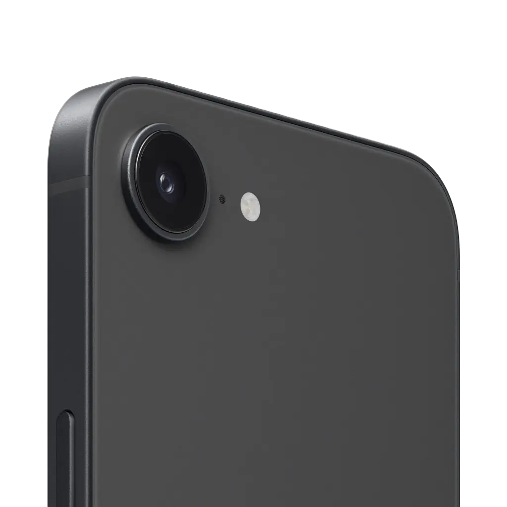 816161-Product-1-I-639080739606196613.webp