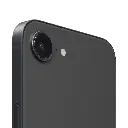 816161-Product-1-I-639080739606196613.webp