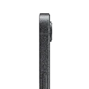 816161-Product-2-I-639080739605958206.webp