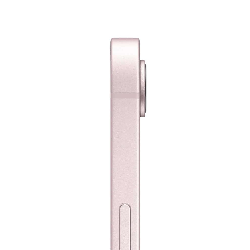 816162-Product-2-I-639080741403661654.webp