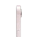816162-Product-2-I-639080741403661654.webp