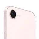 816162-Product-1-I-639080741403549980.webp