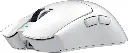 15906421_3_f.webp