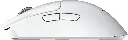 15906421_2_f.webp