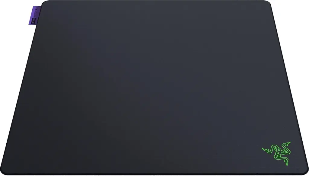 61W-hr-zHXL._AC_SL1500_.webp