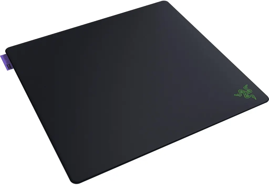 61ec4xD8HRL._AC_SL1500_.webp