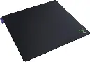 61ec4xD8HRL._AC_SL1500_.webp