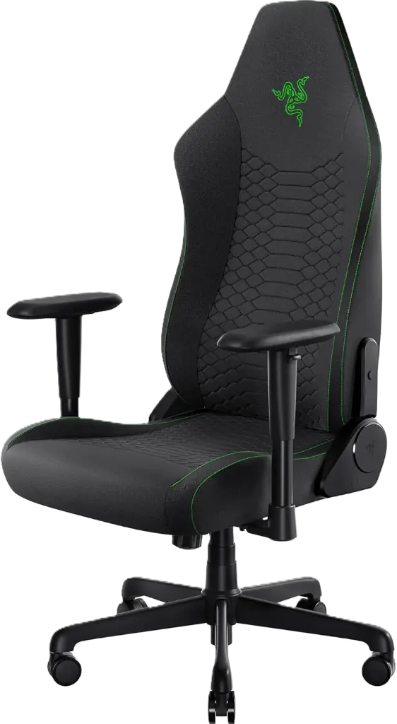 71HSaqc5keL._AC_SL1500_.webp