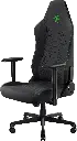 71HSaqc5keL._AC_SL1500_.webp