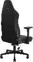 71teDND+PTL._AC_SL1500_.webp
