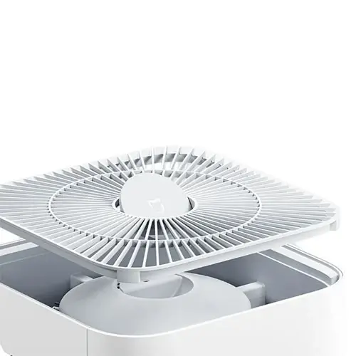 10fd7802-97cf-41a3-bf23-c771b183db7b.webp
