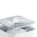 10fd7802-97cf-41a3-bf23-c771b183db7b.webp