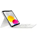 MQDP3AB_AV3.webp