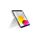 MQDP3AB_AV4.webp