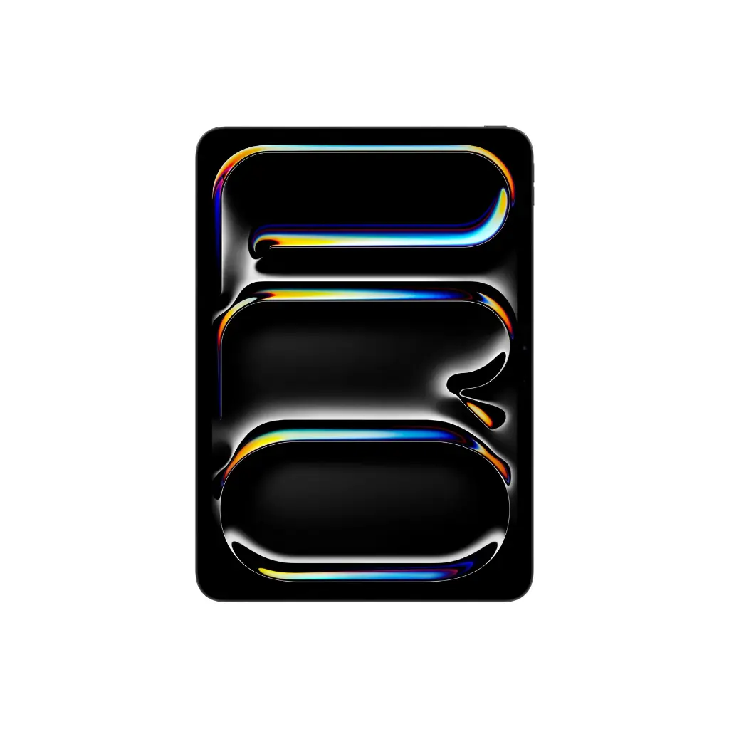 IMG-18291946_m_jpeg_1_15c4b7a3-5f0e-40b4-96e6-9e8a85dbff65.webp