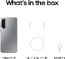 51x8xHqOrfL._AC_SL1500_.webp