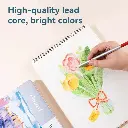 51UQ3U9eqtL._AC_.webp
