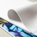 51K8pwW8g+L._AC_.webp
