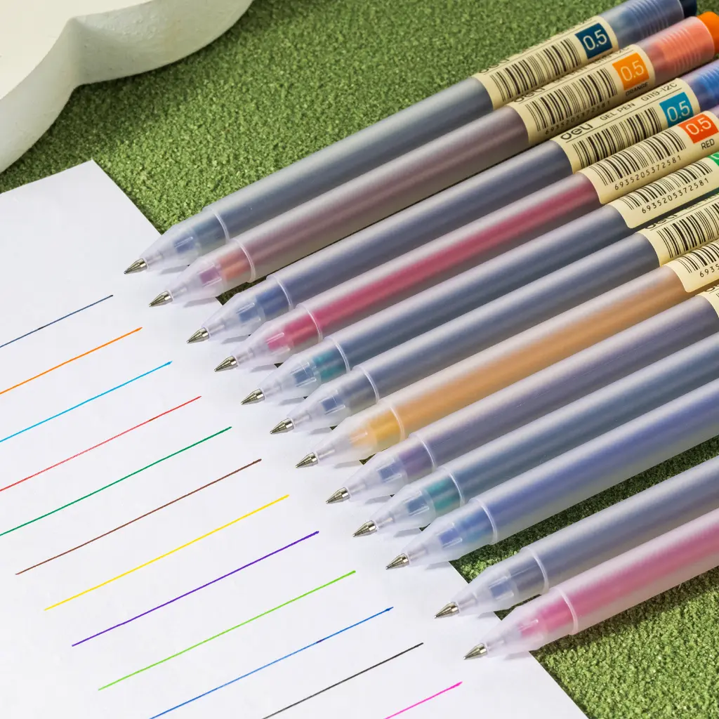 Deli-Gel-Pen-12-colors-6921734981684-_4.webp