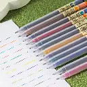 Deli-Gel-Pen-12-colors-6921734981684-_4.webp