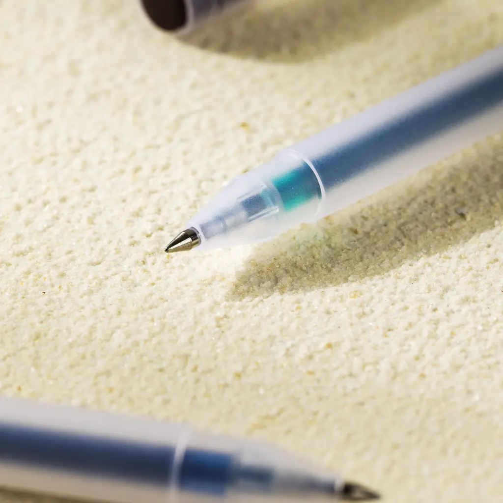 Deli-Gel-Pen-12-colors-6921734981684-_5.webp