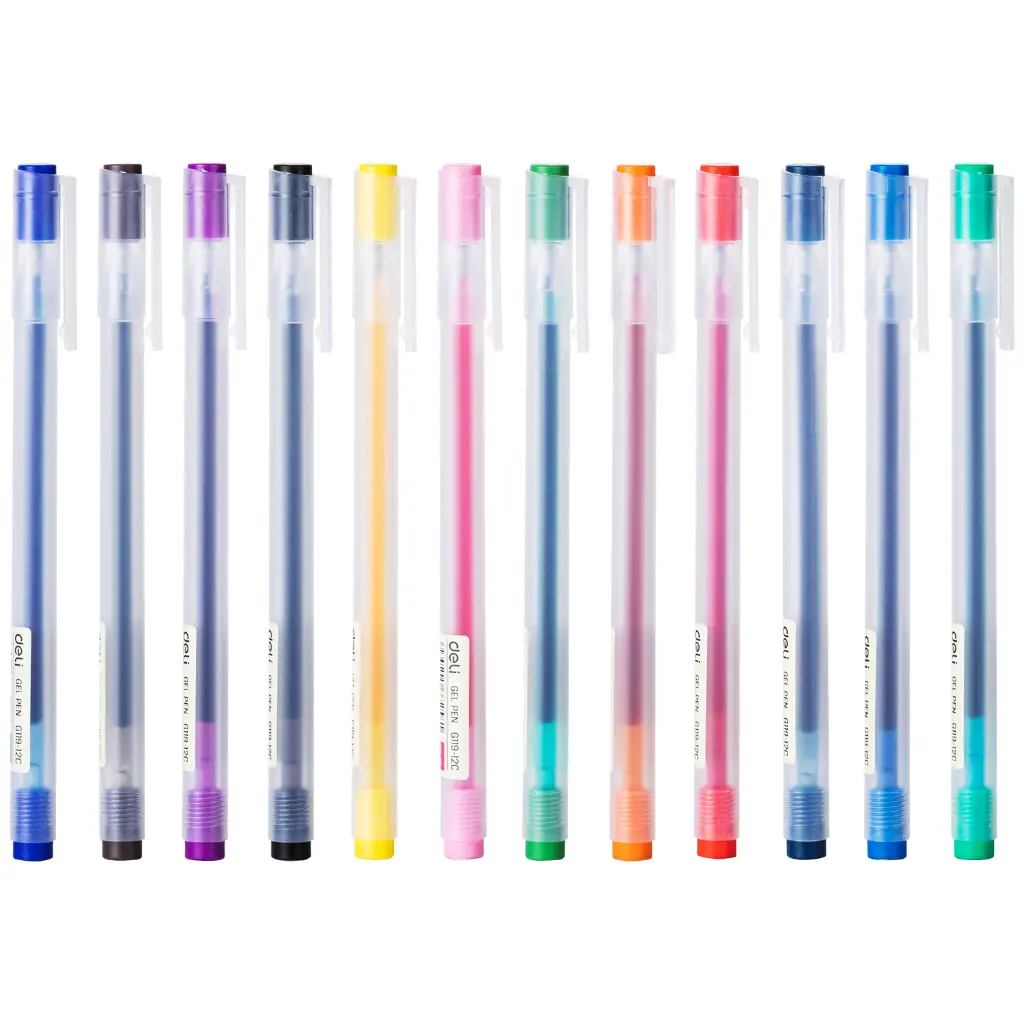 Deli-Gel-Pen-12-colors-6921734981684-_2.webp